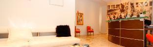 Fotos del hotel - The Fritz Hotel