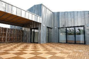Campanile Limoges Centre - Gare