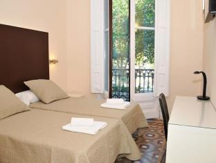 Fotos del hotel - Center Gran Via