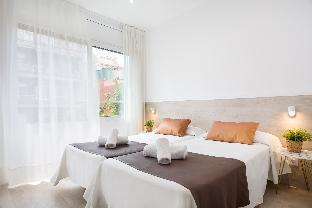 Fotos del hotel - BcnStop Sagrada Familia Apartments