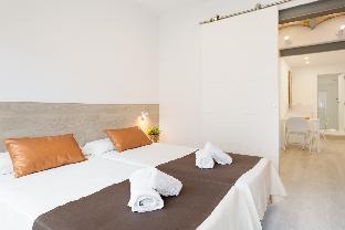 Fotos del hotel - BcnStop Sagrada Familia Apartments