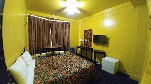 Fotos del hotel - RODEWAY INN