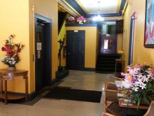 Fotos del hotel - RODEWAY INN