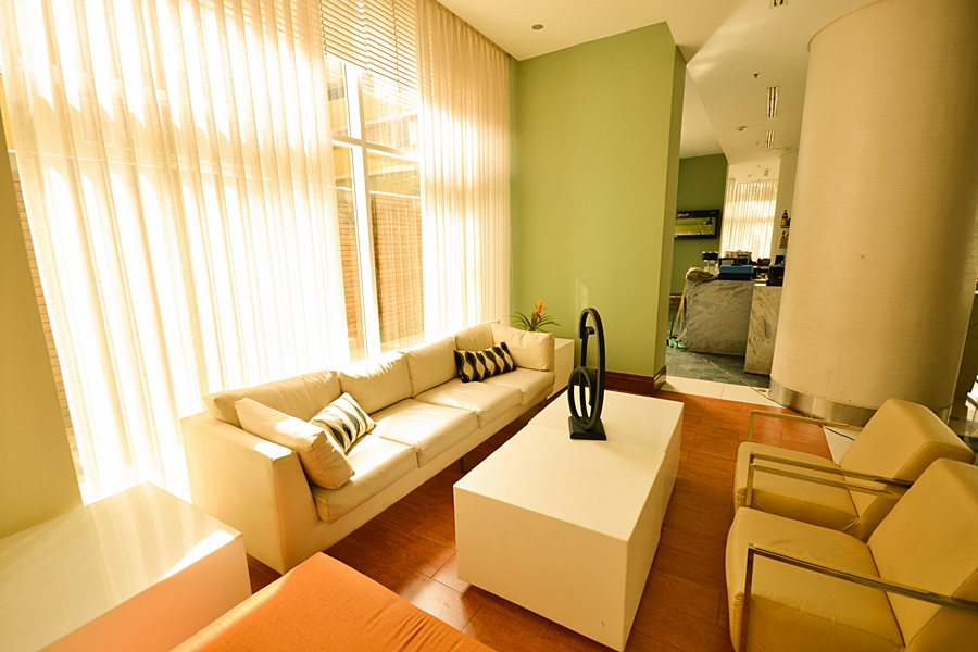 Fotos del hotel - PESTANA CARACAS PREMIUM CITY & CONFERENCE HOTEL