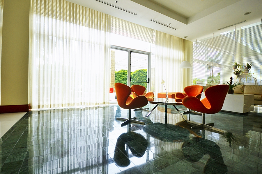 Fotos del hotel - PESTANA CARACAS PREMIUM CITY & CONFERENCE HOTEL