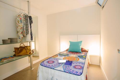 Fotos del hotel - VALENTINA BEACH APARTMENTS & SUITES
