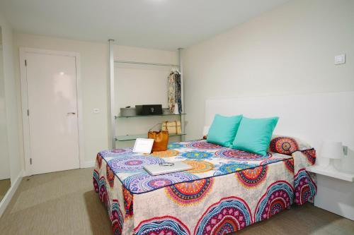 Fotos del hotel - VALENTINA BEACH APARTMENTS & SUITES