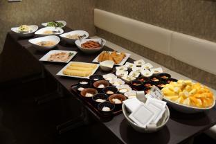Fotos del hotel - OLYMPIC INN KANDA