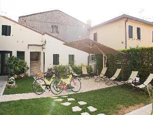 Fotos del hotel - VILLA GASPARINI