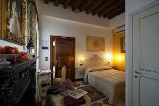 Fotos del hotel - VILLA GASPARINI