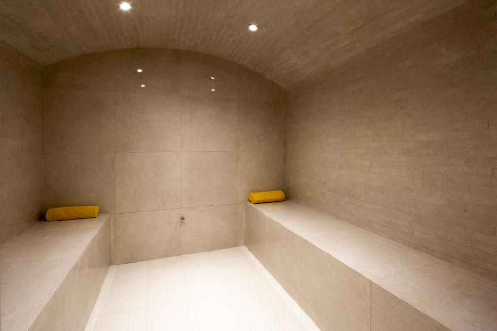 Fotos del hotel - THEOXENIA PALACE