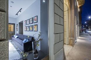 Fotos del hotel - Hotel Indigo Milan - Corso Monforte