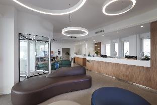 Fotos del hotel - M&F