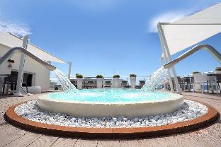 Fotos del hotel - M&F