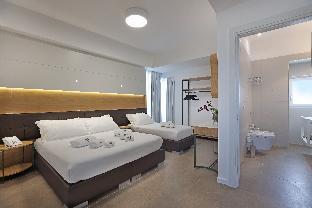 Fotos del hotel - M&F