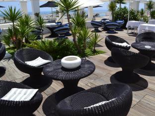 Fotos del hotel - La Casa E Il Mare