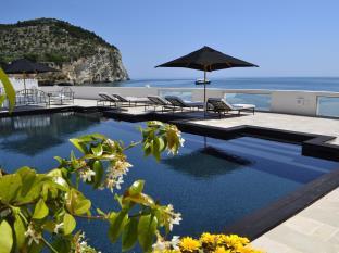 Fotos del hotel - La Casa E Il Mare