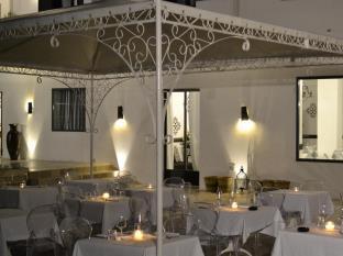 Fotos del hotel - La Casa E Il Mare