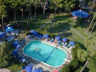 Fotos del hotel - Grand Hotel Golf