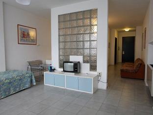 Fotos del hotel - Grand Hotel Golf