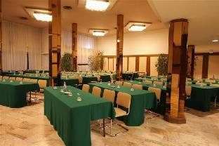 Fotos del hotel - Grand Hotel Golf