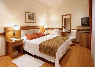 Fotos del hotel - BRISTOL