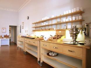Fotos del hotel - Happygolucky Hotel Berlin