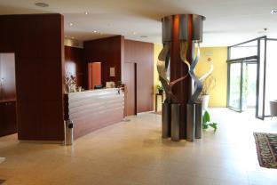 Fotos del hotel - Mh Piacenza Fiera