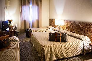 Fotos del hotel - Mh Piacenza Fiera