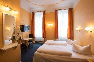 Fotos del hotel - Hotel Am Hermannplatz