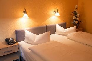 Fotos del hotel - Hotel Am Hermannplatz