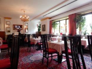 Fotos del hotel - Hotel Montree