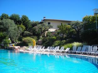 Fotos del hotel - Villa Pigalle