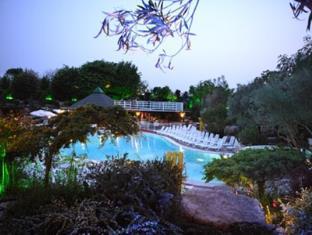 Fotos del hotel - Villa Pigalle
