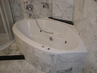 Fotos del hotel - Villa Pigalle