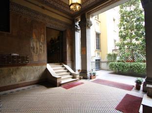 Fotos del hotel - Hotel Brasil Milan