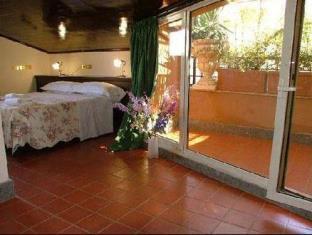 Fotos del hotel - Okapi Rooms