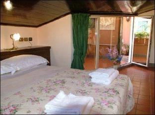 Fotos del hotel - Okapi Rooms