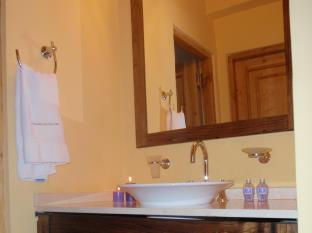 Fotos del hotel - POSADAS AURELIO