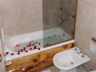 Fotos del hotel - POSADAS AURELIO