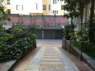 Fotos del hotel - MILANO VINTAGE