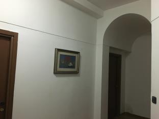 Fotos del hotel - MILANO VINTAGE