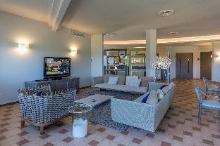 Fotos del hotel - Albarella Golf hotel