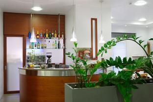 Fotos del hotel - Paris
