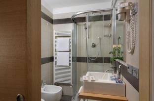 Fotos del hotel - Paris