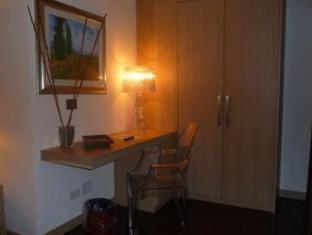 Fotos del hotel - Paris