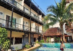 Fotos del hotel - Prince Hotel