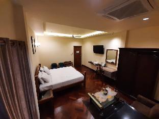Fotos del hotel - Prince Hotel