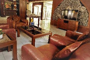 Fotos del hotel - Prince Hotel