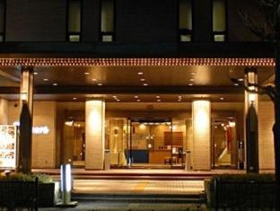 Fotos del hotel - GOSHONISHI KYOTO HEIAN HOTEL